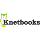 Knetbooks